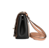 Lockme Chain BB, bottom view
